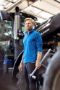 Afbeelding - https-www-ez-catalog-nl-Asset-eb2cef064ad046dfa19e2a697b0ab2c0-ImageFullSize-pic-mp-24072019-GEDORE-PRINTZ-VELBERT-Foto-095-jpg